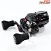 【シマノ】 19炎月 CT 150PG SHIMANO ENGETSU CT