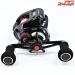 【シマノ】 19炎月 CT 150PG SHIMANO ENGETSU CT