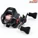 【シマノ】 19炎月 CT 150PG SHIMANO ENGETSU CT