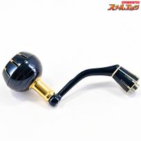 パーツDAIWA 23SALTIGA5000-XH 純正スプール組 【傷あり】 Amazon | ダイワ 23ソルティガ 純正スプール (4000-XH（6M376301