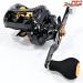 【ダイワ】 18ブラスト BJ TW 150SHL DAIWA BLAST