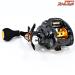 【ダイワ】 18ブラスト BJ TW 150SHL DAIWA BLAST