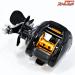 【ダイワ】 18ブラスト BJ TW 150SHL DAIWA BLAST