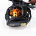 【ダイワ】 18ブラスト BJ TW 150SHL DAIWA BLAST
