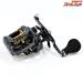 【ダイワ】 18ブラスト BJ TW 150SHL DAIWA BLAST