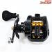 【ダイワ】 18ブラスト BJ TW 150SHL DAIWA BLAST