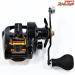 【ダイワ】 18ブラスト BJ TW 150SHL DAIWA BLAST