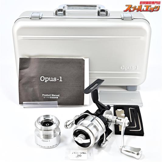 メガバス   エバーグリーン  パームス　ジャンク品 エバーグリーン】 テムジン TMJS-61SUL スパイダー EVERGREEN