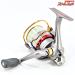 【ダイワ】 04チームダイワZ 2506C タイプR DAIWA TD-Z TEAM DAIWA TYPE-R