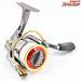【ダイワ】 04チームダイワZ 2506C タイプR DAIWA TD-Z TEAM DAIWA TYPE-R