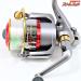 【ダイワ】 04チームダイワZ 2506C タイプR DAIWA TD-Z TEAM DAIWA TYPE-R