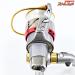 【ダイワ】 04チームダイワZ 2506C タイプR DAIWA TD-Z TEAM DAIWA TYPE-R