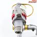 【ダイワ】 04チームダイワZ 2506C タイプR DAIWA TD-Z TEAM DAIWA TYPE-R