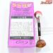 【ZPI】 55mmカーボンハンドル SSRC55DB-R 旧ダイワ用 IOSファクトリーフォレスタハンドルノブ装着 ZPI CARBON HANDLE