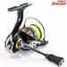 【ダイワ】 21カルディア FC LT 2000S DAIWA CALDIA