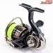 【ダイワ】 21カルディア FC LT 2000S DAIWA CALDIA