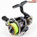 【ダイワ】 21カルディア FC LT 2000S DAIWA CALDIA