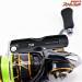 【ダイワ】 21カルディア FC LT 2000S DAIWA CALDIA