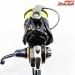【ダイワ】 21カルディア FC LT 2000S DAIWA CALDIA