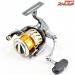 【シマノ】 07ステラ 4000S SHIMANO STELLA