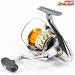 【シマノ】 07ステラ 4000S SHIMANO STELLA