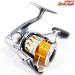 【シマノ】 07ステラ 4000S SHIMANO STELLA