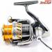 【シマノ】 07ステラ 4000S SHIMANO STELLA