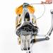 【シマノ】 07ステラ 4000S SHIMANO STELLA