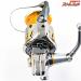 【シマノ】 07ステラ 4000S SHIMANO STELLA