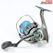 【シマノ】 22ステラ C3000XG SHIMANO STELLA
