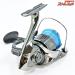 【シマノ】 22ステラ C3000XG SHIMANO STELLA