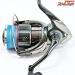 【シマノ】 22ステラ C3000XG SHIMANO STELLA