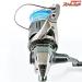 【シマノ】 22ステラ C3000XG SHIMANO STELLA
