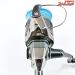 【シマノ】 22ステラ C3000XG SHIMANO STELLA