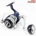 【シマノ】 21ツインパワー SW6000XG SHIMANO TWIN POWER