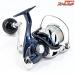 【シマノ】 21ツインパワー SW6000XG SHIMANO TWIN POWER
