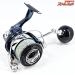 【シマノ】 21ツインパワー SW6000XG SHIMANO TWIN POWER