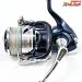 【シマノ】 21ツインパワー SW6000XG SHIMANO TWIN POWER