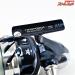 【シマノ】 21ツインパワー SW6000XG SHIMANO TWIN POWER