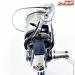 【シマノ】 21ツインパワー SW6000XG SHIMANO TWIN POWER