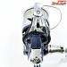【シマノ】 21ツインパワー SW6000XG SHIMANO TWIN POWER