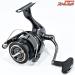 【シマノ】 24ヴァンフォード 4000XG SHIMANO VANFORD