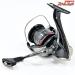 【シマノ】 24ヴァンフォード 4000XG SHIMANO VANFORD