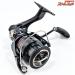【シマノ】 24ヴァンフォード 4000XG SHIMANO VANFORD