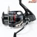 【シマノ】 24ヴァンフォード 4000XG SHIMANO VANFORD