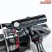 【シマノ】 24ヴァンフォード 4000XG SHIMANO VANFORD