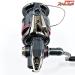 【シマノ】 24ヴァンフォード 4000XG SHIMANO VANFORD