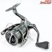 【シマノ】 22ステラ 2500SHG SHIMANO STELLA