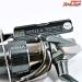 【シマノ】 22ステラ 2500SHG SHIMANO STELLA