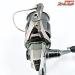 【シマノ】 22ステラ 2500SHG SHIMANO STELLA